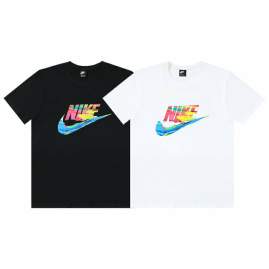 Picture of Nike T Shirts Short _SKUNikeM-3XL6ctfN8898094723